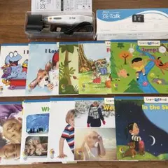 2026年最新】ctp learn to read 1の人気アイテム - メルカリ