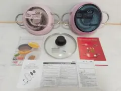 2026年最新】鍋 silitの人気アイテム - メルカリ