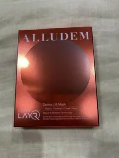 2026年最新】ダーマリフトミストの人気アイテム - メルカリ