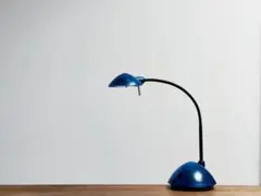 2026年最新】スペースエイジ 照明の人気アイテム - メルカリ