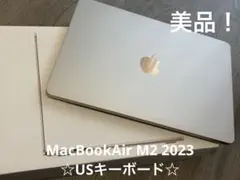 2026年最新】MacBoOK air 15インチ スターライトの人気アイテム - メルカリ
