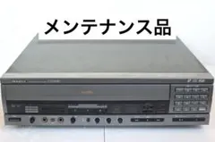 2026年最新】パイオニア CLD-K80の人気アイテム - メルカリ