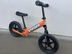 2026年最新】ストライダー スポーツ 12インチの人気アイテム - メルカリ