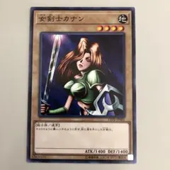 2026年最新】女剣士カナンの人気アイテム - メルカリ