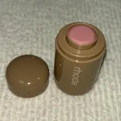 2026年最新】Rhode piggyの人気アイテム - メルカリ