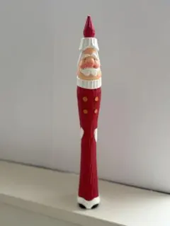 2026年最新】とんがりサンタの人気アイテム - メルカリ