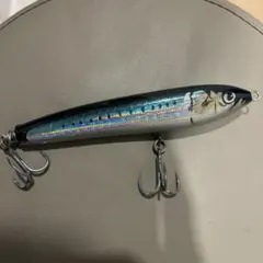 2026年最新】カーペンター ガンマ 75の人気アイテム - メルカリ