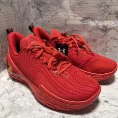 2026年最新】Curry12 の人気アイテム - メルカリ