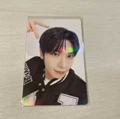 2026年最新】txt vr スペシャルの人気アイテム - メルカリ