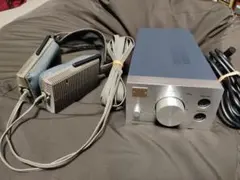 2026年最新】STAX - SRS-3100の人気アイテム - メルカリ