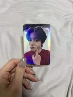 ALD1 ユニットトレカ サンリオ リオ サンウォン - メルカリ