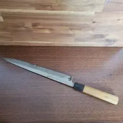 2026年最新】包丁鐵剱良政の人気アイテム - メルカリ