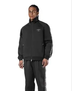 2026年最新】LYFT セットアップの人気アイテム - メルカリ