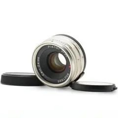 2026年最新】contax Planar 35mm F2の人気アイテム - メルカリ