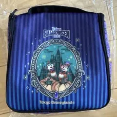 2026年最新】オフィシャルホテル チップとデールの人気アイテム - メルカリ