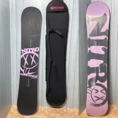 2026年最新】AVALANCHE ボードの人気アイテム - メルカリ