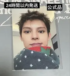 2026年最新】K_CORTISの人気アイテム - メルカリ