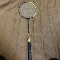 2026年最新】アストロクス77 廃盤の人気アイテム - メルカリ