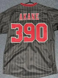 2026年最新】bsgirls ユニフォームの人気アイテム - メルカリ