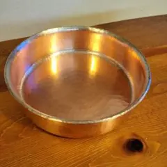 2026年最新】有次 鍋の人気アイテム - メルカリ