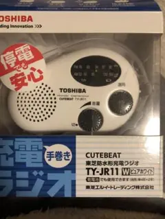 2026年最新】TY-JR11の人気アイテム - メルカリ