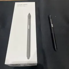 2026年最新】wacom pen slimの人気アイテム - メルカリ