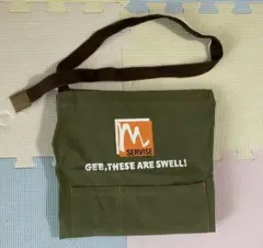 2026年最新】Ayebronの人気アイテム - メルカリ