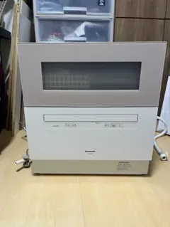 2026年最新】panasonic np-th4の人気アイテム - メルカリ