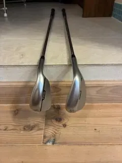 2026年最新】ウェッジ2本セット pingの人気アイテム - メルカリ