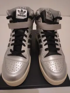 2026年最新】AtMoS × adidas forumの人気アイテム - メルカリ