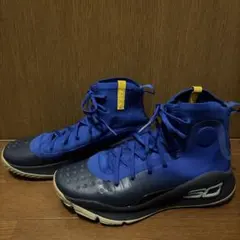 2026年最新】under armour curry 2．5の人気アイテム - メルカリ