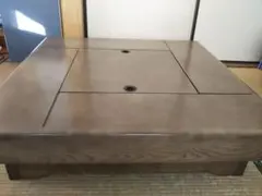 2026年最新】カリモク 囲炉裏の人気アイテム - メルカリ