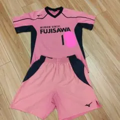 2026年最新】日大藤沢 サッカーの人気アイテム - メルカリ