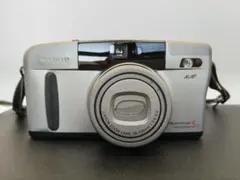 2026年最新】Autoboy s2の人気アイテム - メルカリ