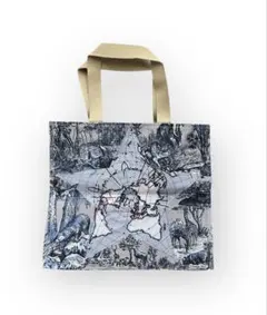 2026年最新】DIORバースデーギフトの人気アイテム - メルカリ