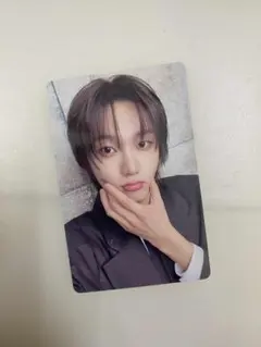 2026年最新】YIZHIYU ソンホの人気アイテム - メルカリ