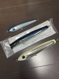 2026年最新】ダイブベイト190の人気アイテム - メルカリ