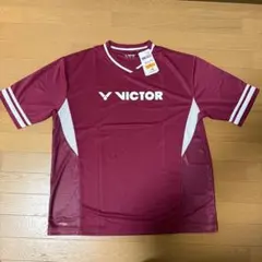 2026年最新】victor ビクター バドミントンウェアの人気アイテム