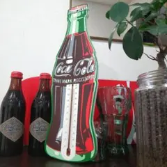 2026年最新】コカコーラ 温度計の人気アイテム - メルカリ