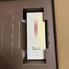 2026年最新】アイムピンチxの人気アイテム - メルカリ