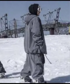 2026年最新】Mahf コーデュロイの人気アイテム - メルカリ