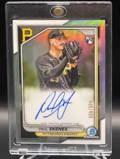 2026年最新】ポールスキーンズ サインの人気アイテム - メルカリ