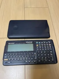 2026年最新】pc-g850vsの人気アイテム - メルカリ