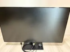 2026年最新】43UN700-Bの人気アイテム - メルカリ