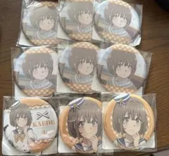 2026年最新】梓川かえでの人気アイテム - メルカリ