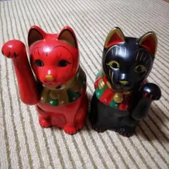 2026年最新】瀬戸 招き猫の人気アイテム - メルカリ