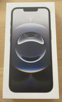 2026年最新】iphone 256 16eの人気アイテム - メルカリ