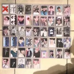 2026年最新】トレカ ユンギの人気アイテム - メルカリ