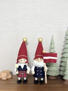 2026年最新】ノルディカニッセ イルムス 国旗の人気アイテム - メルカリ