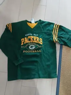 2026年最新】グリーンベイパッカーズの人気アイテム - メルカリ